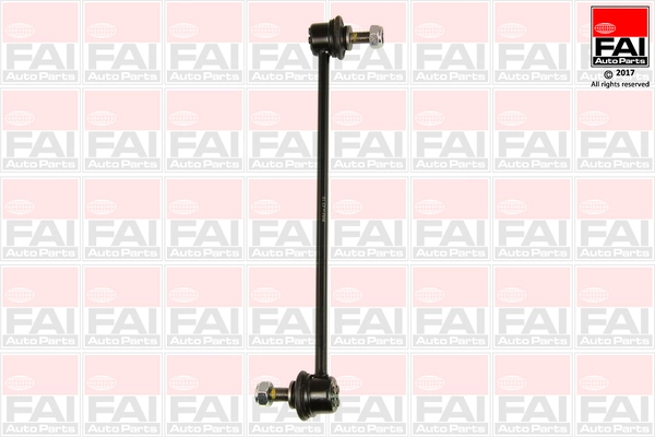 Link/Coupling Rod, stabiliser bar